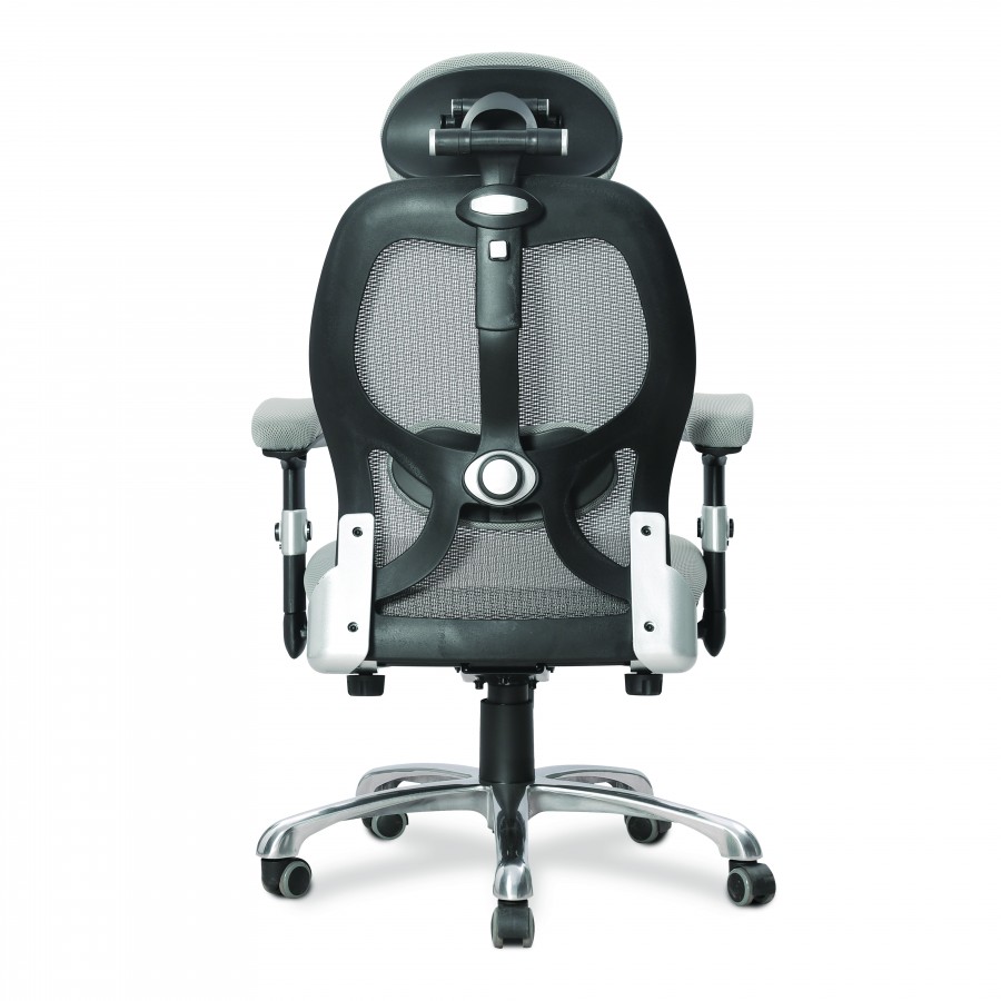 Ergo Mesh 24 Hour Office Chair